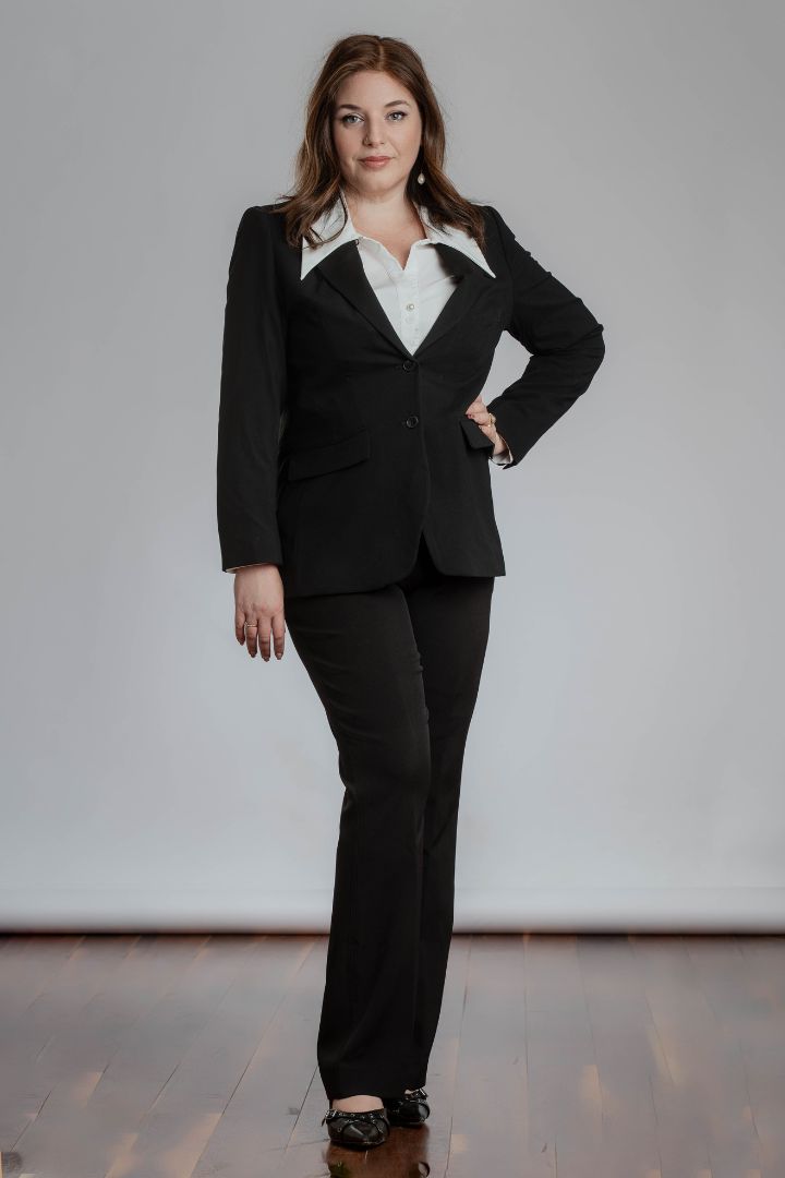 עורכת דין טלי סיון להב - משרד עו"ד רות דיין