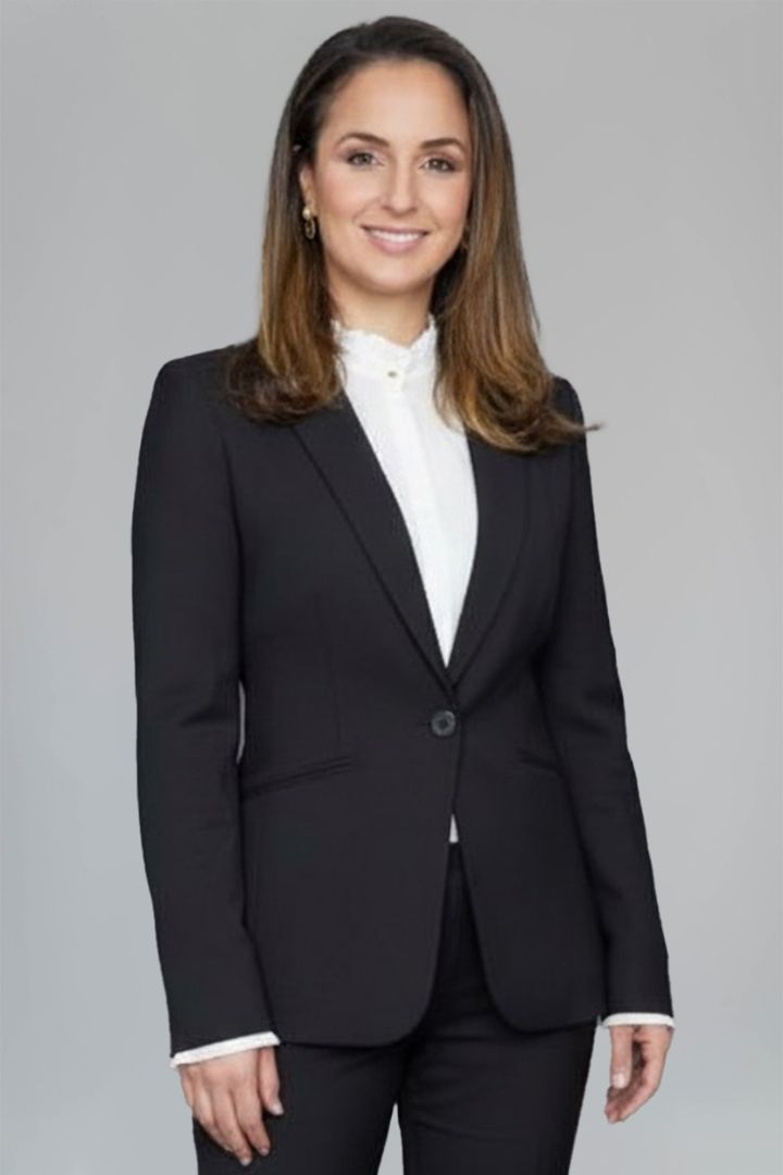 עורכת דין שלי יהב - משרד עו"ד רות דיין