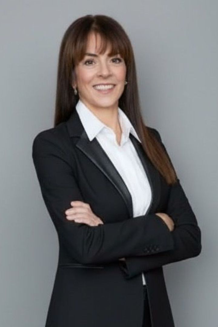 נאוה אשכנזי - משרד עו