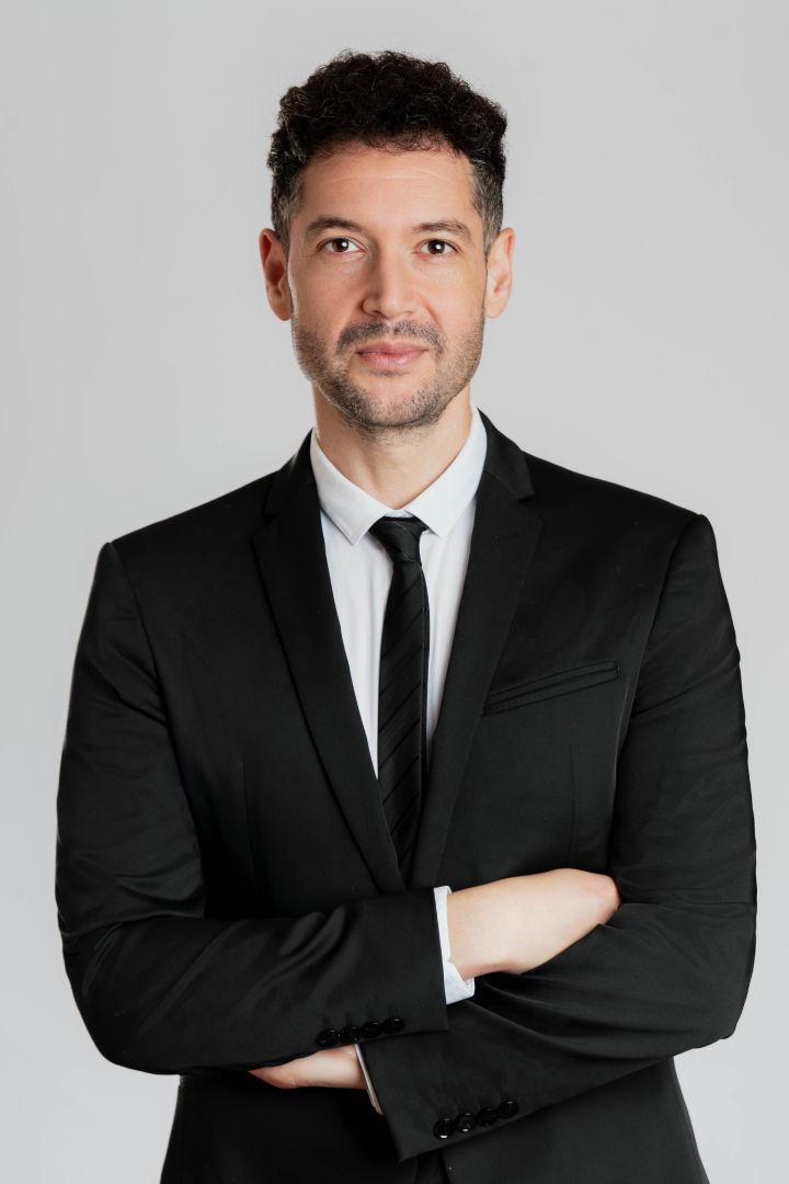 עורך דין אלדד פאצ'ה - משרד עו