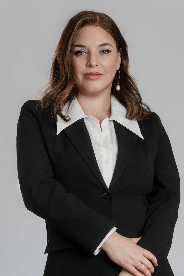 עורכת דין טלי סיון להב - משרד עו