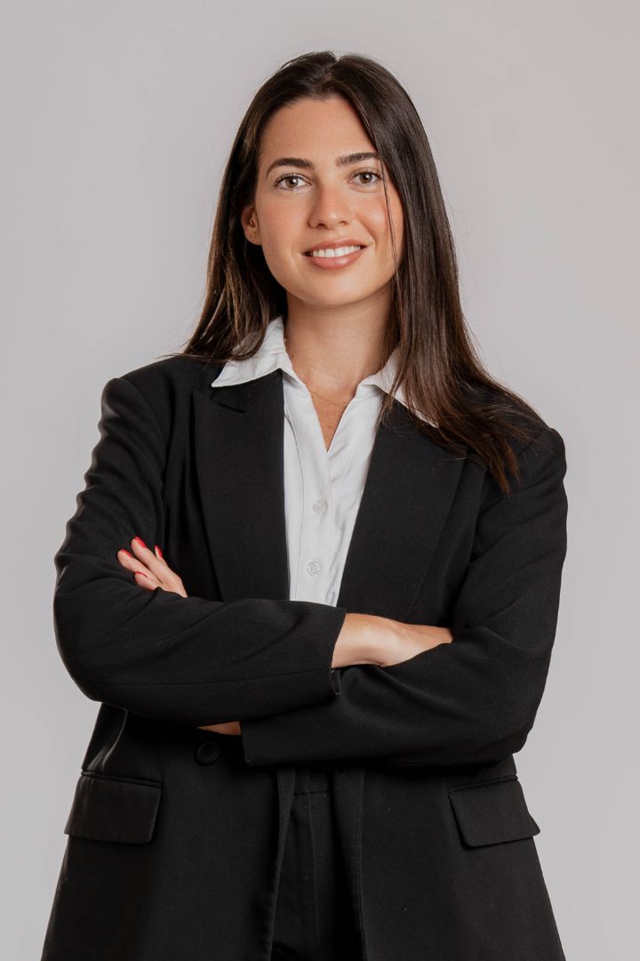 עורכת דין רותם זונטג - משרד עו